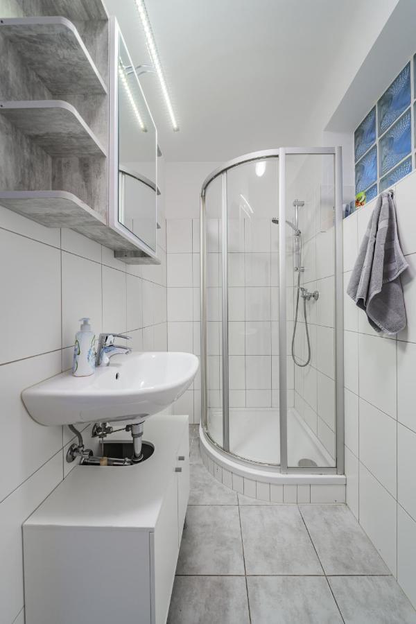 Apartament Modernes Nahe U-bahn Und Schoenbrunn *